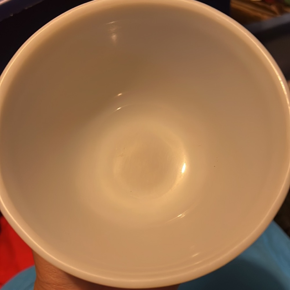 Vintage Pyrex - Picture 4 of 11